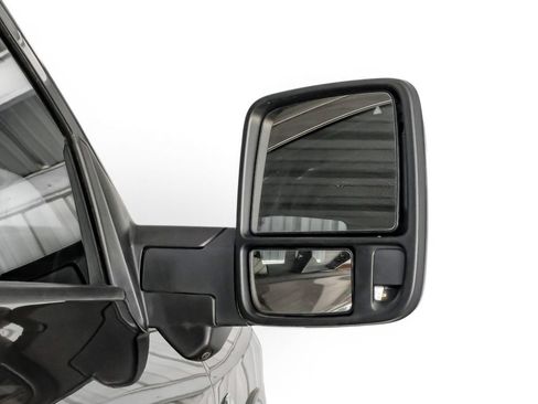 Used 2024 RAM 2500 Tradesman w/ Towing Technology Group AWD/4WD image 43