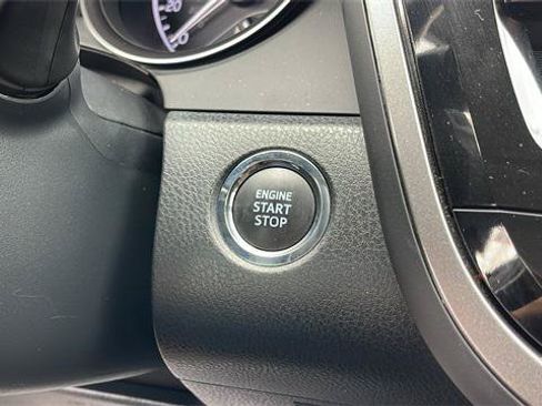 Certified 2023 Toyota Camry SE w/ Audio Upgrade Package FWD image 21