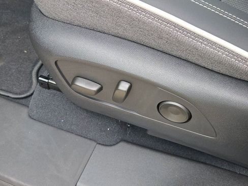 New 2026 GMC Sierra EV Elevation image 27