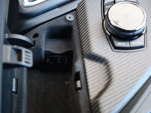 Used 2017 BMW i8 image 42