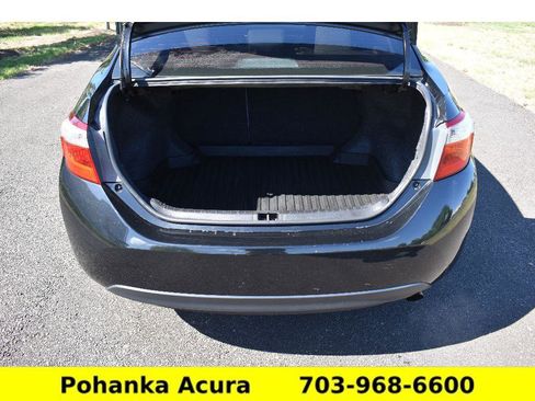 Used 2016 Toyota Corolla LE FWD image 36
