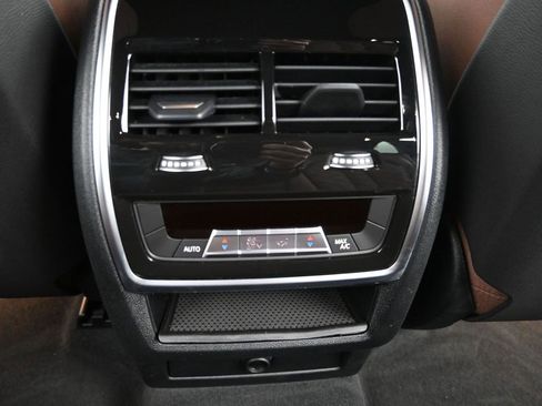 Certified 2023 BMW X5 xDrive40i w/ M Sport Package image 32