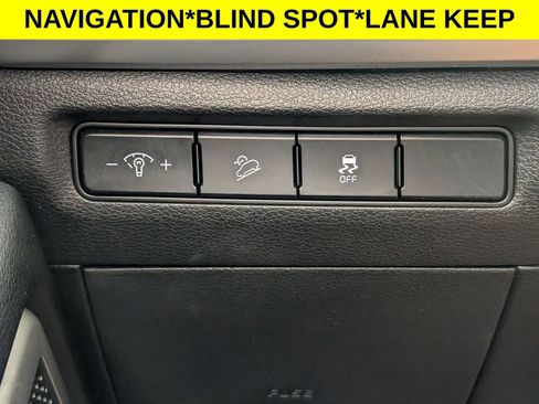 Used 2023 Kia Telluride S AWD/4WD image 13