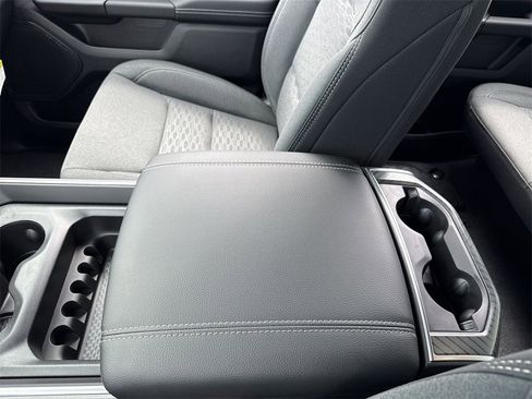 New 2026 RAM 1500 Big Horn image 22