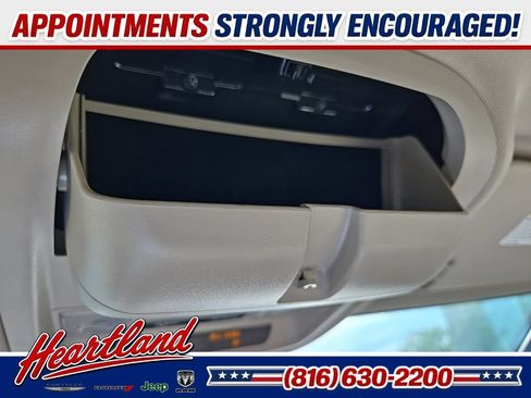 Used 2019 GMC Acadia Denali AWD/4WD image 69