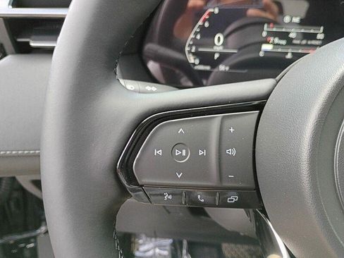 New 2026 MAZDA CX-5 Preferred AWD/4WD image 39