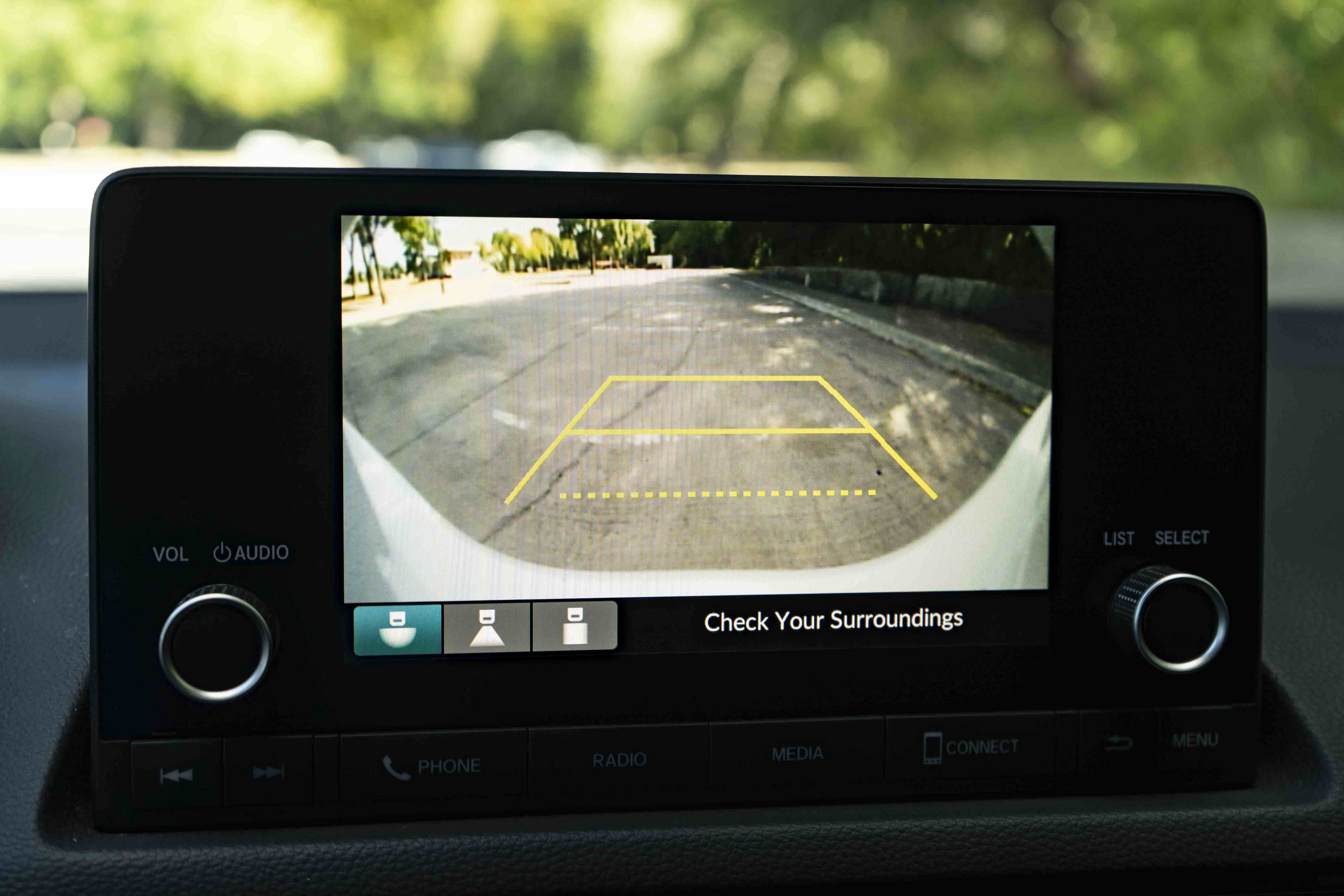 Used 2024 Honda Civic Sport image 31