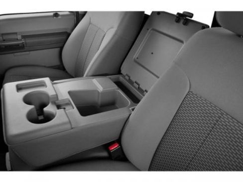 Used 2015 Ford F250 XL w/ Power Equipment Group image 17