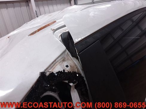 Used 2020 Honda Odyssey EX-L image 20