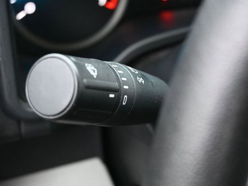 Used 2019 Ford F150 XLT w/ Equipment Group 302A Luxury image 34