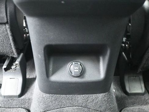 Used 2025 Kia Telluride EX X-Line AWD/4WD image 7