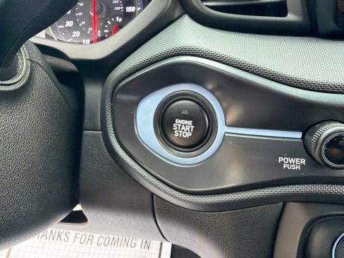 Used 2022 Hyundai Veloster N FWD image 26