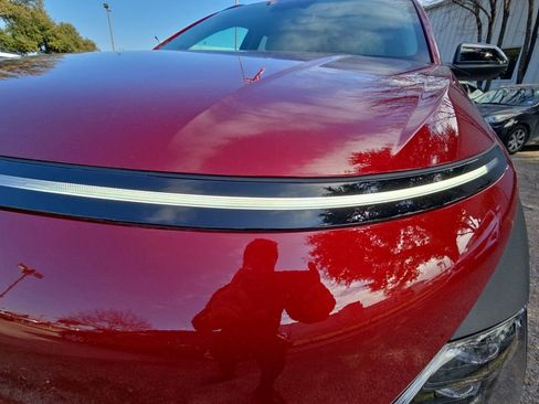 New 2026 Hyundai Kona SEL Sport image 29