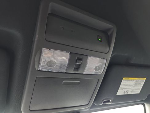 Used 2023 Nissan Frontier Pro-X w/ Pro Convenience Package image 37