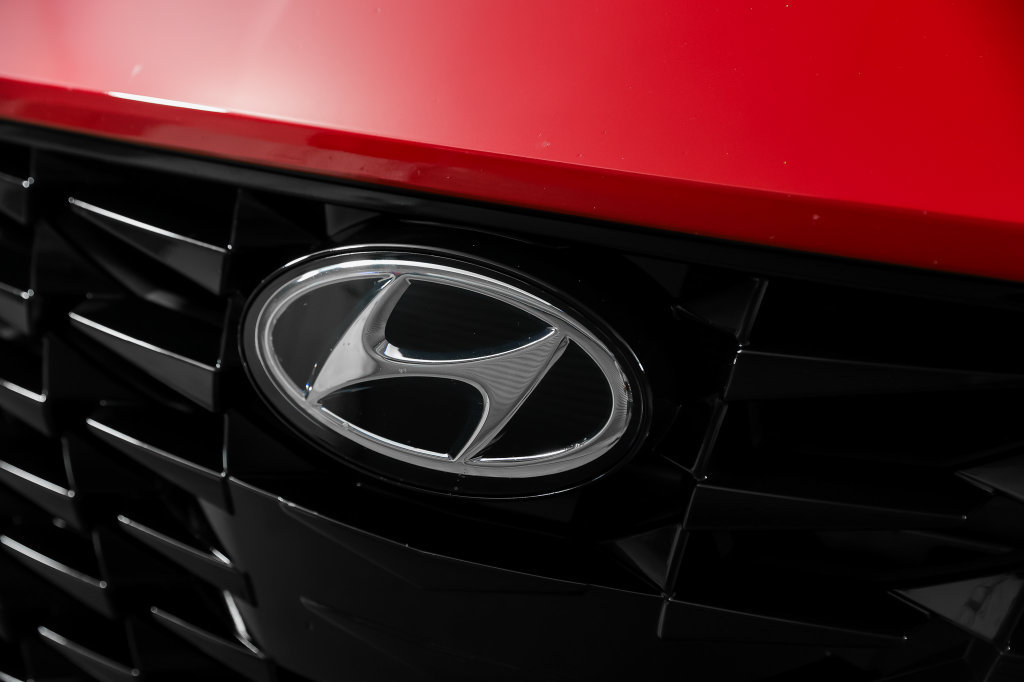Used 2021 Hyundai Sonata SEL FWD image 18