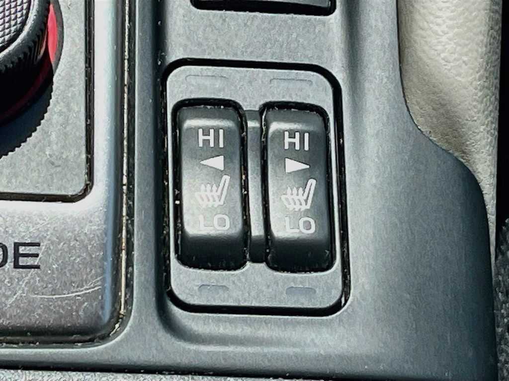 Used 2021 Subaru Forester Premium w/ Popular Package #1 AWD/4WD image 20