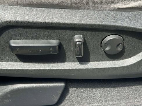 Used 2023 Honda Pilot Elite image 20