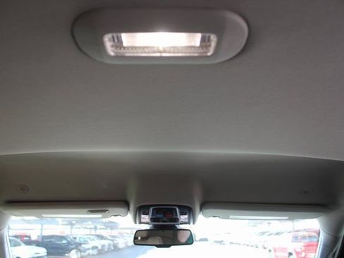 Used 2024 RAM 2500 Limited w/ Towing Technology Group image 22