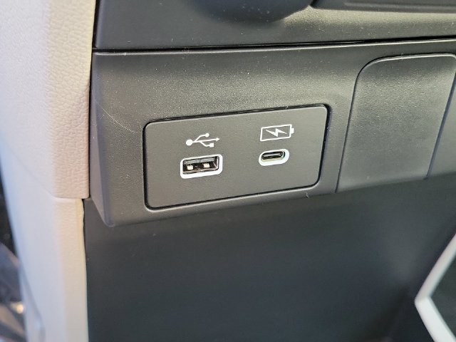 New 2027 Honda Odyssey EX-L image 27