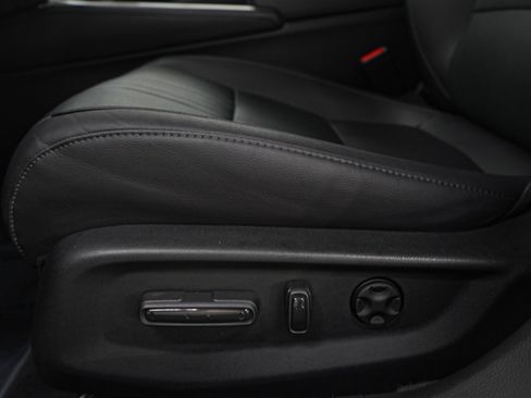 Used 2020 Honda Accord EX-L image 22