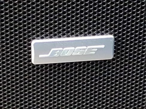 Used 2024 Chevrolet Blazer RS w/ Driver Confidence II Package AWD/4WD image 16