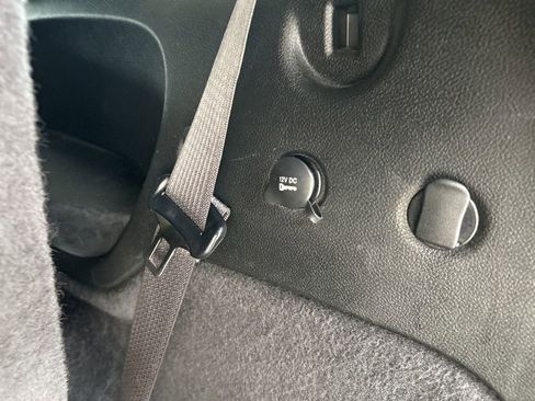 Used 2023 Dodge Durango R/T image 37