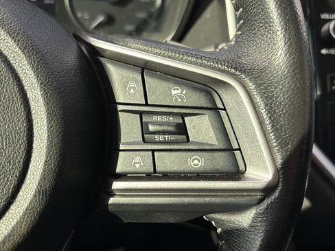 Used 2023 Subaru Ascent Premium w/ Convenience Package image 24