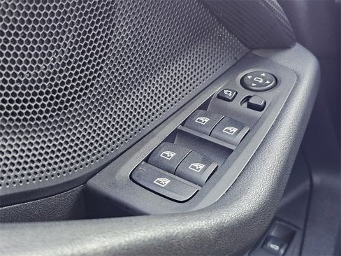 Used 2024 BMW 228i Gran Coupe image 16