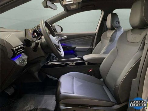 Used 2023 Volkswagen ID.4 S image 17