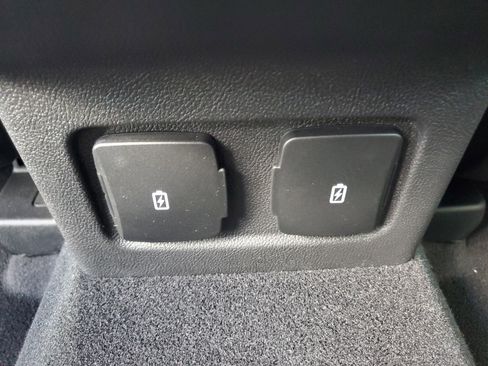 New 2026 Lincoln Corsair Premiere image 27