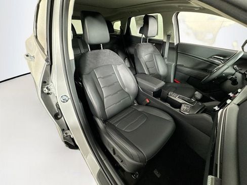 New 2026 Kia Sportage SX AWD/4WD image 29