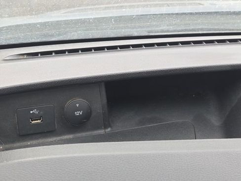 Used 2020 Ford Transit 250 Base image 25