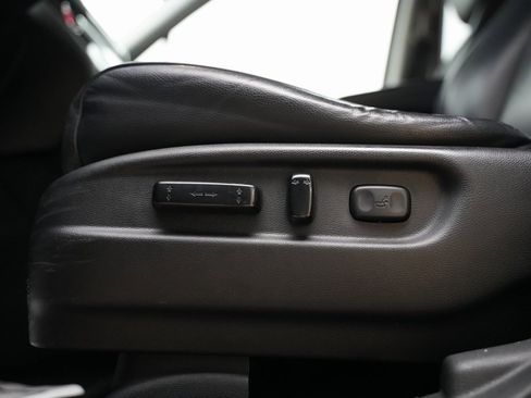 Used 2020 Honda Ridgeline RTL-E image 26