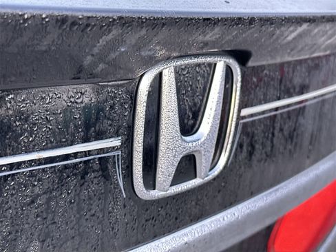 Used 2014 Honda Accord Sport image 10