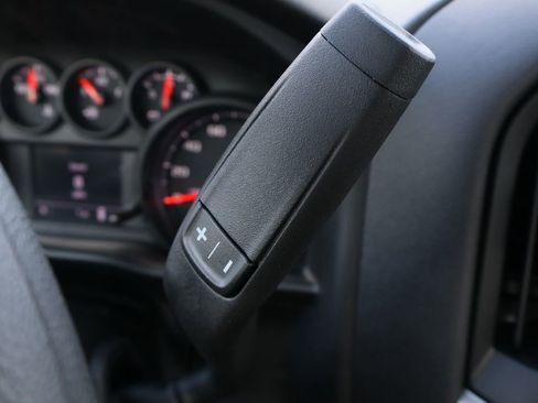 New 2026 GMC Sierra 1500 Pro image 14