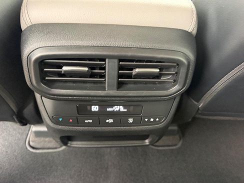 Certified 2025 Honda Pilot EX-L image 11