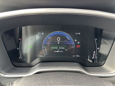 Certified 2024 Toyota Corolla Cross XSE image 13