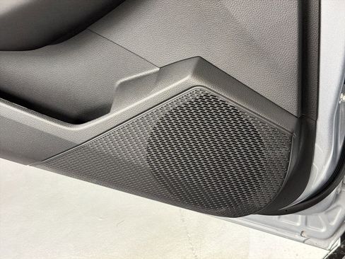 New 2026 Honda Accord Sport image 22