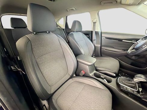 Used 2024 Kia Seltos S image 29