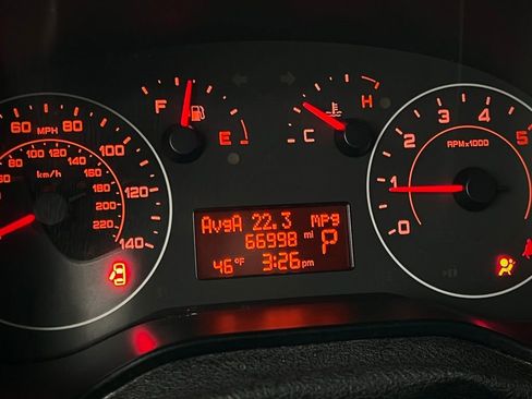 Used 2020 RAM ProMaster City SLT w/ Popular Equipment Group image 42