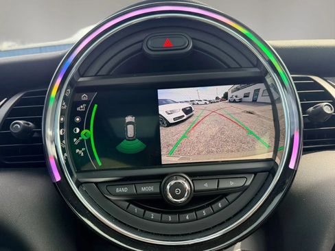 Used 2019 MINI Cooper 4-Door Hardtop FWD image 20