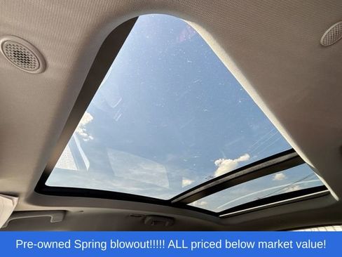 Used 2022 Lincoln Corsair AWD w/ Premium Package image 31
