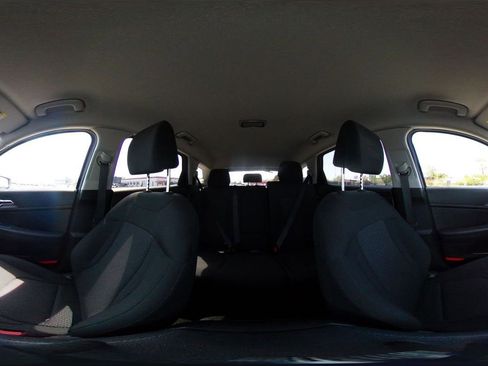 Used 2025 Kia Sportage LX FWD image 38