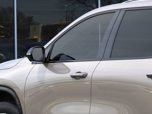 New 2026 Buick Enclave Sport Touring w/ Power Package image 12