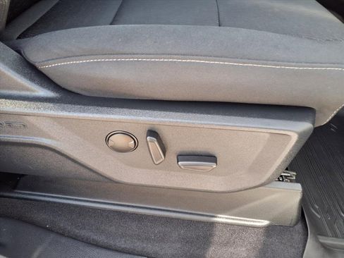 Used 2023 Ford F150 XLT w/ Equipment Group 302A High image 14