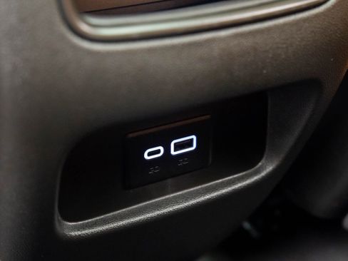 New 2026 Cadillac XT5 Premium Luxury w/ Driver Assist Package image 22