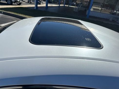 Used 2021 Lexus RC 300 w/ Accessory Package image 11