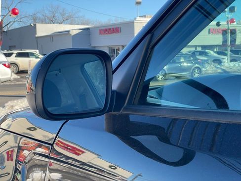 Used 2023 Kia Soul LX w/ LX Technology Package image 24