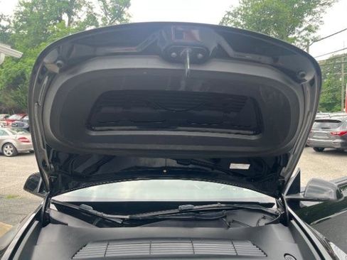 Used 2023 Tesla Model Y Long Range AWD/4WD image 14