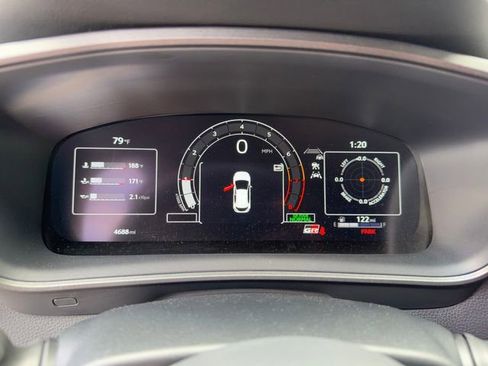 Used 2025 Toyota Corolla GR image 22